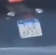 FPgabriel1's tweet photo. @macu_ubaldo Esas placas no son de Guatemala. Maldito netcentero https://t.co/aMUYqtVEu1