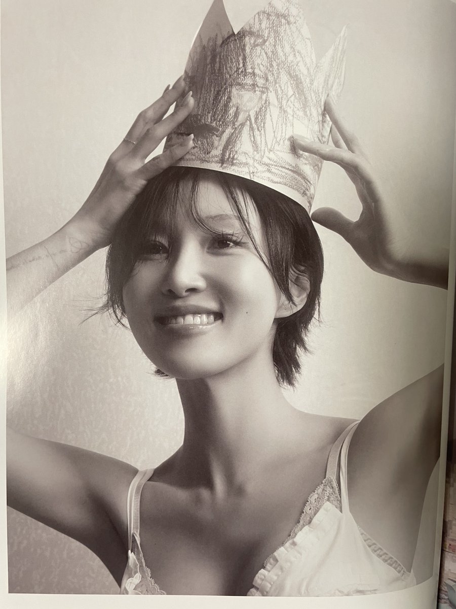 포토북 미쳤는데