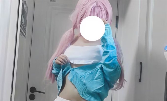 ʏᴜʀᴀ tweet media