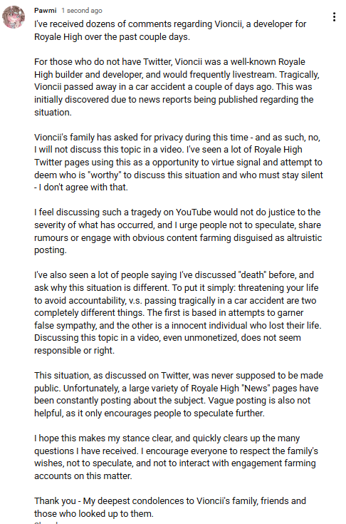 Pawmi tweet media