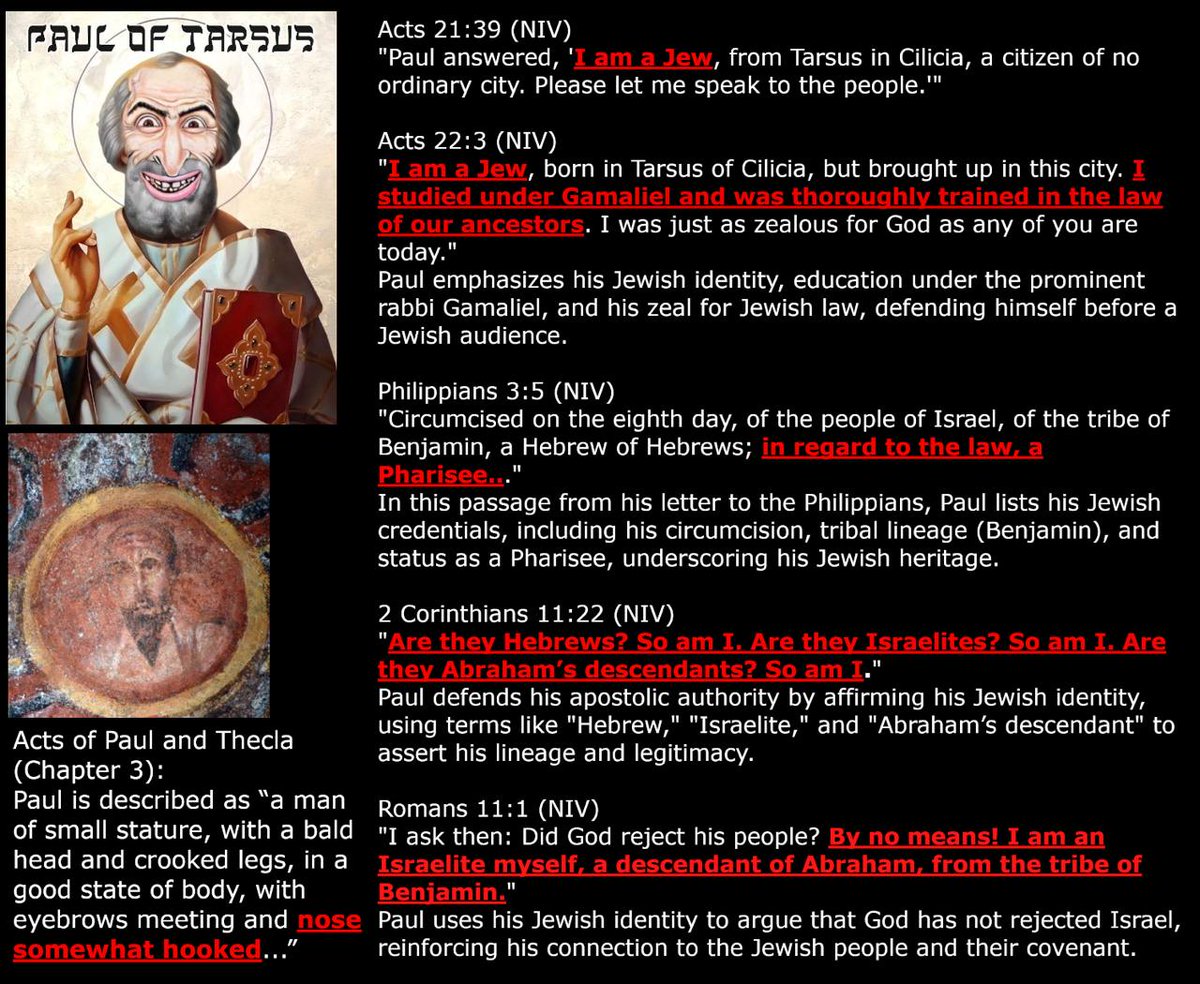 Alazreth tweet media