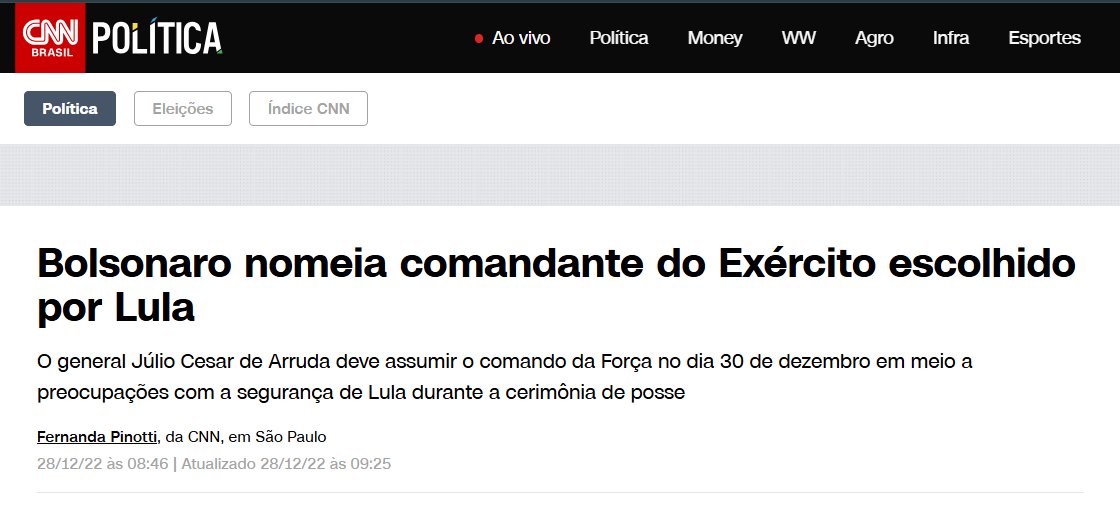 Tiago Lima tweet media