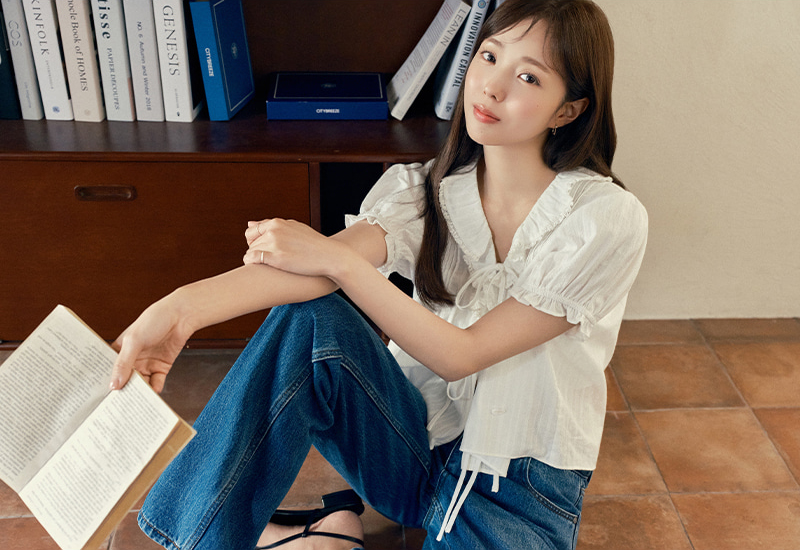 수빈인러브 - 채수빈 네이버 팬카페 공식계정 ChaeSoobin 蔡秀彬 tweet media