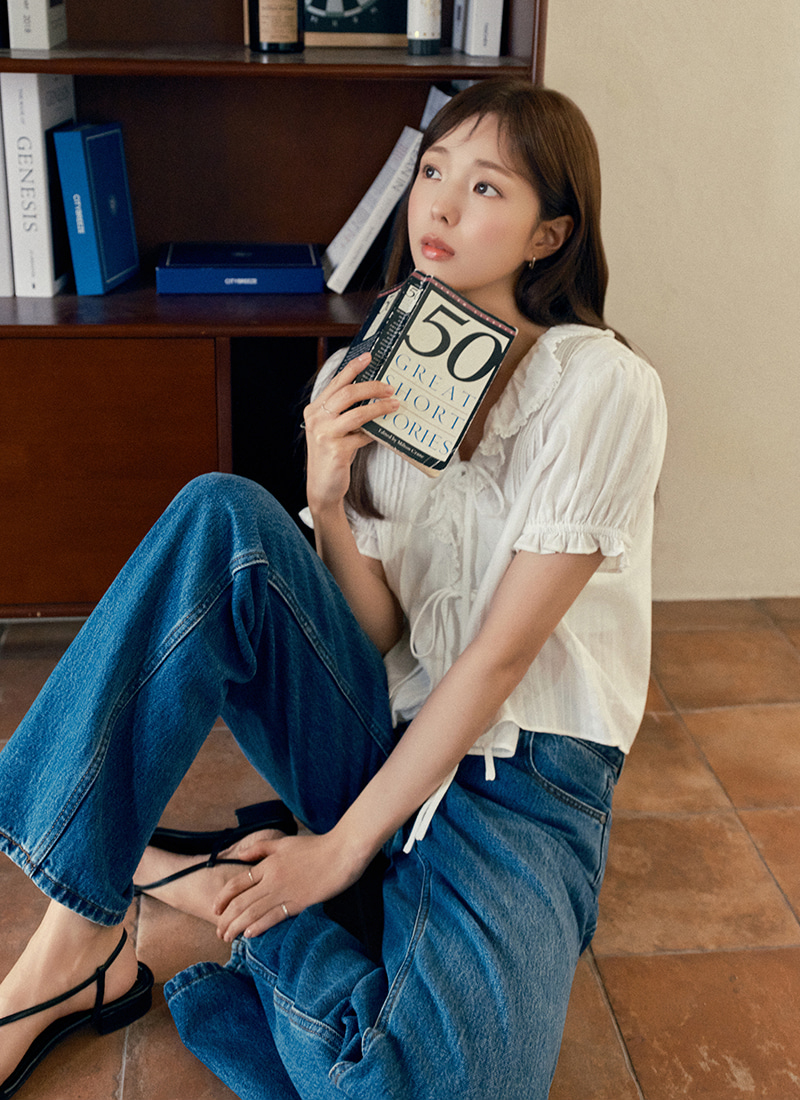 수빈인러브 - 채수빈 네이버 팬카페 공식계정 ChaeSoobin 蔡秀彬 tweet media