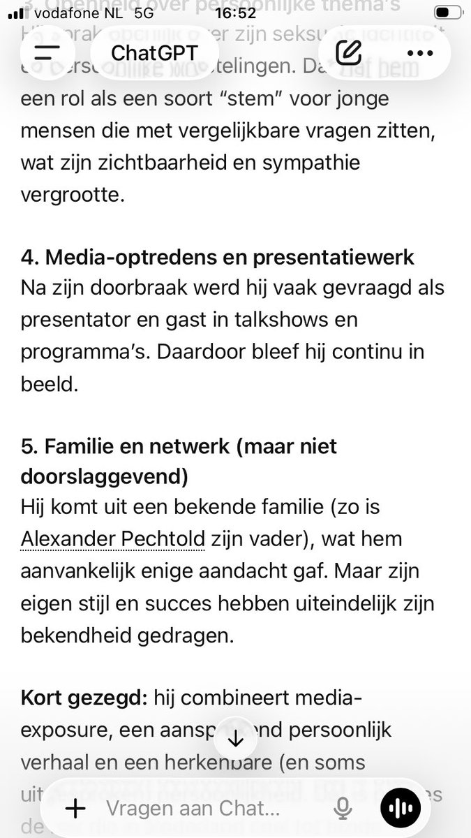 Johan Seebregts Brand tweet media