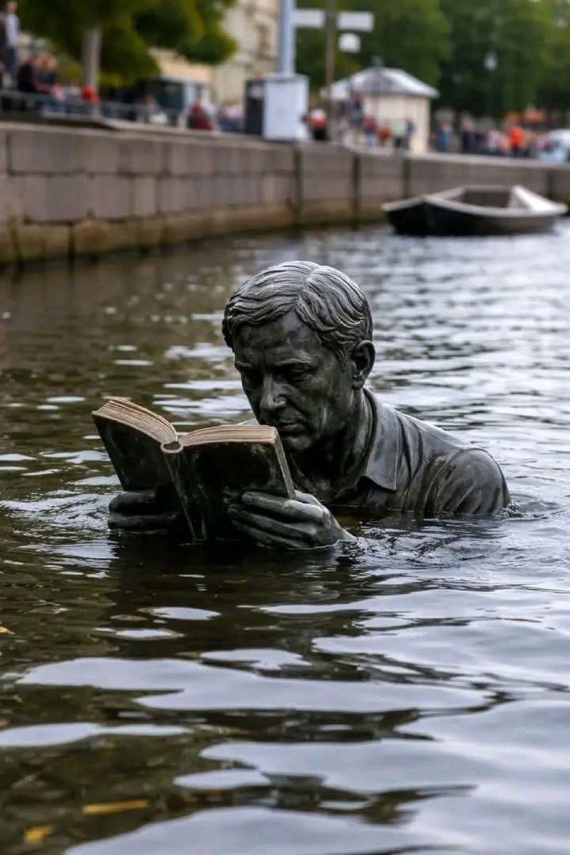 Kitaplardan Alıntılar tweet media