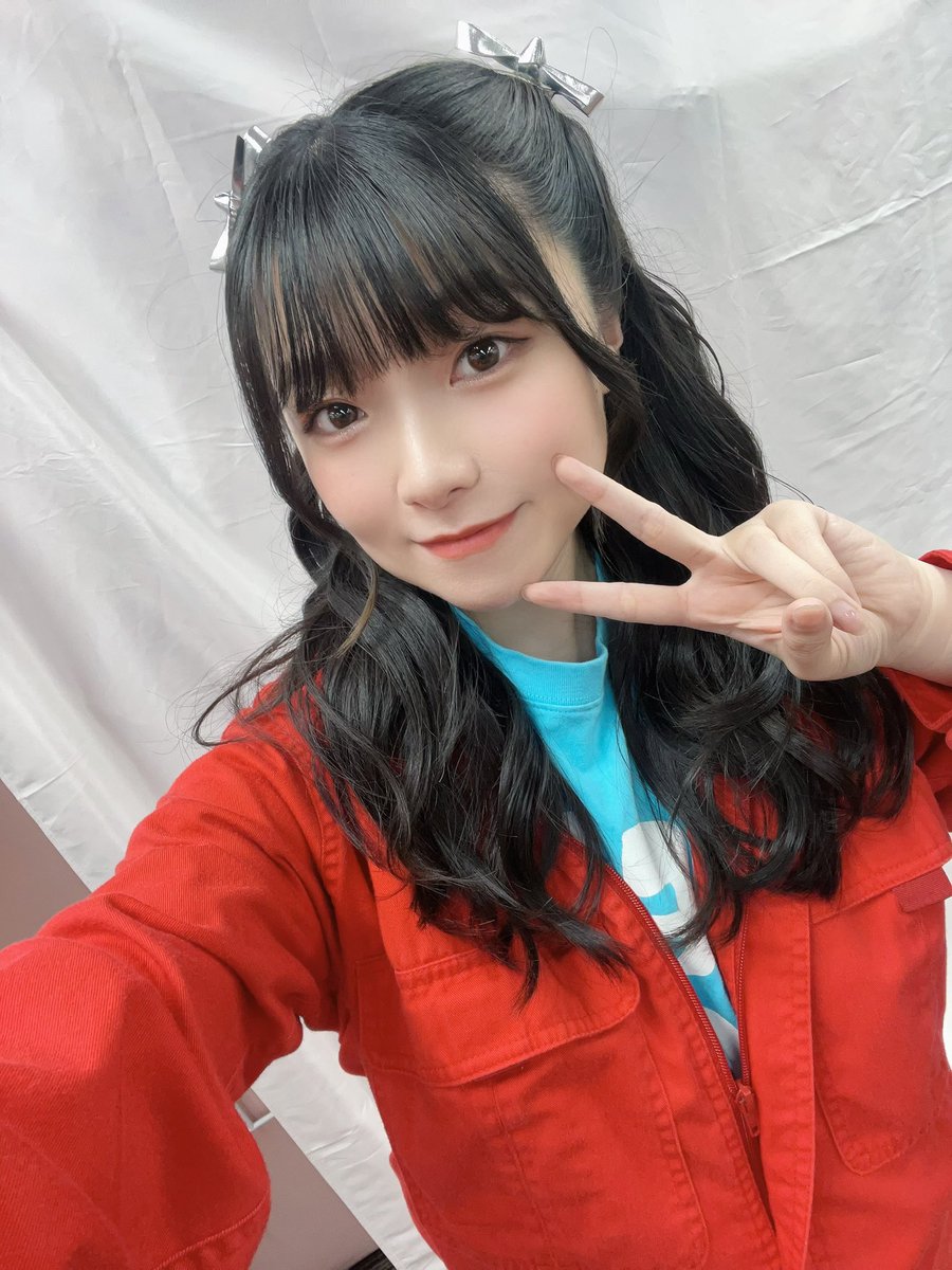 法元明菜💪🏻 (@homoto_akina) / Highlights / X
