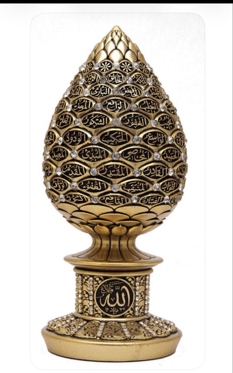 👑 afshin ULTRA MAGA👑 tweet media