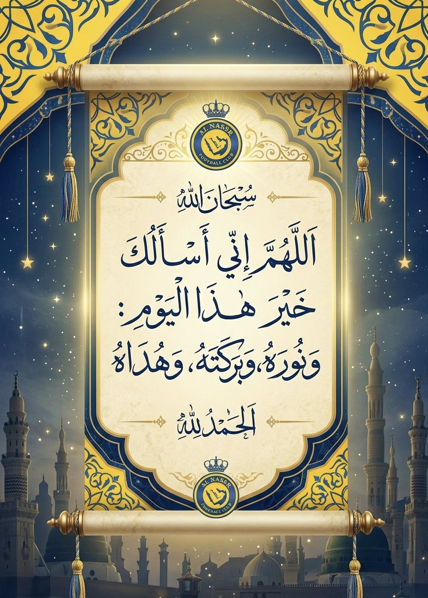 محمد العالمي💙💛 tweet media