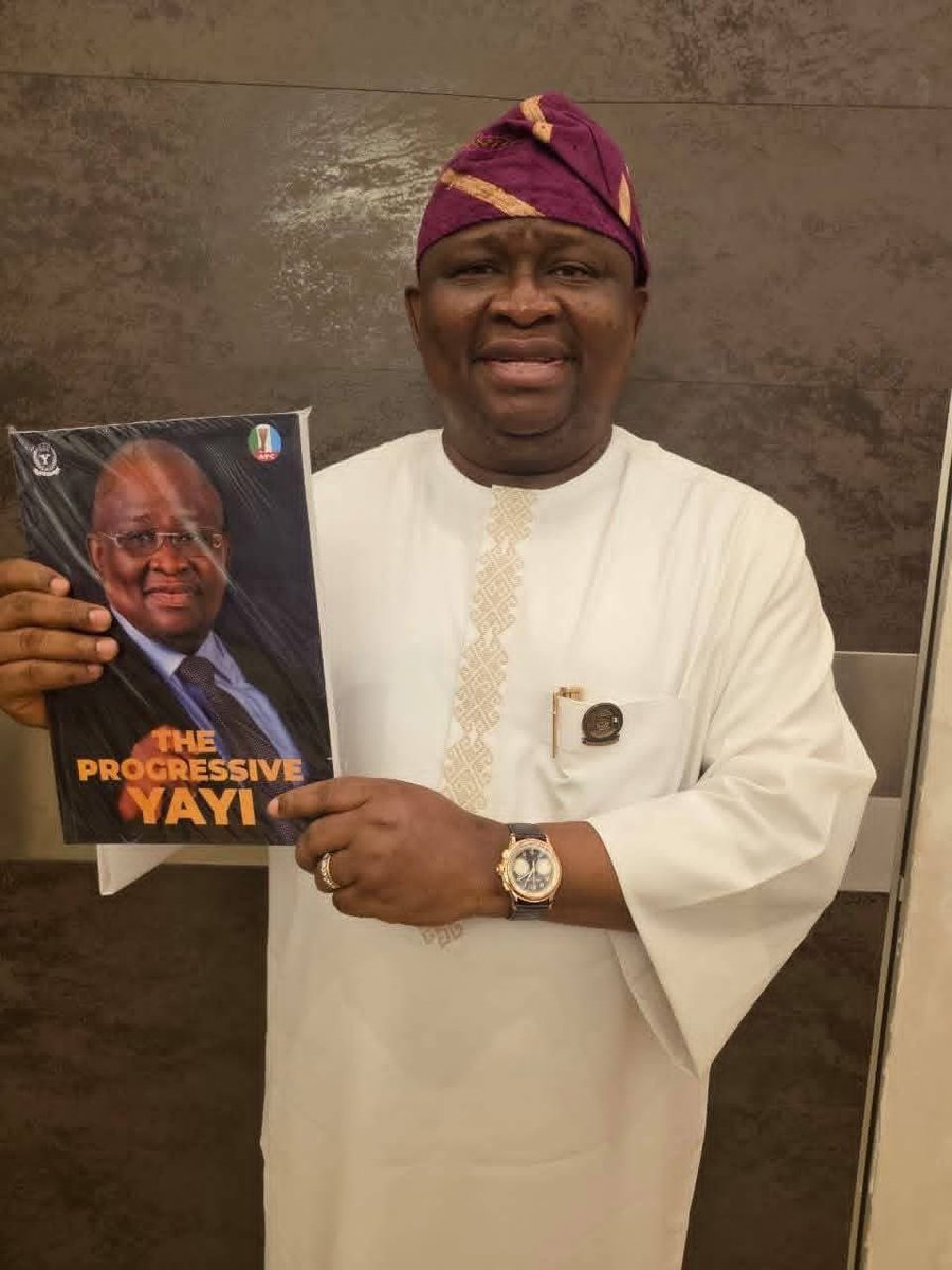“Ijebu Tax” tweet media