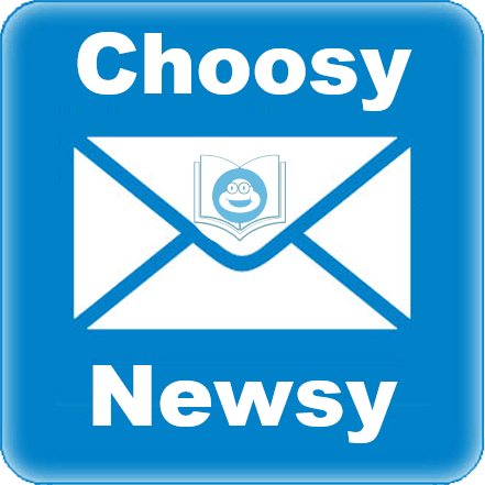 choosybookworm's tweet image. 🥳YAY! It's Your April 30th Choosy Newsy!
mailchi.mp/choosybookworm…
PLEASE SHARE with all of your book-loving friends!🤓
#newsletter #bookworm #free #freebooks #bookwormforlife #bookwormsunite #thursdaymotivation #thursdayvibes