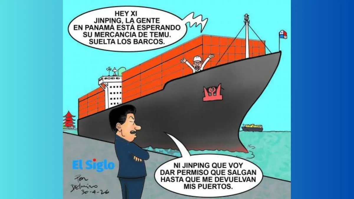 Rodolfo Pérez tweet media