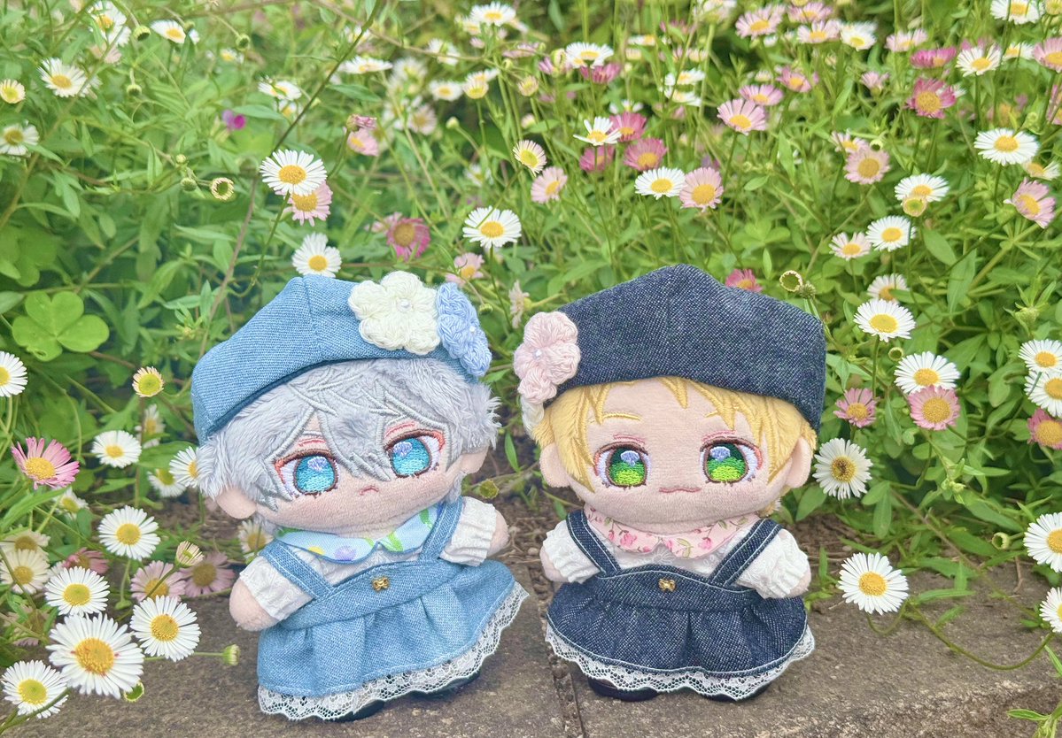 くもこ(ぬい活用) tweet media