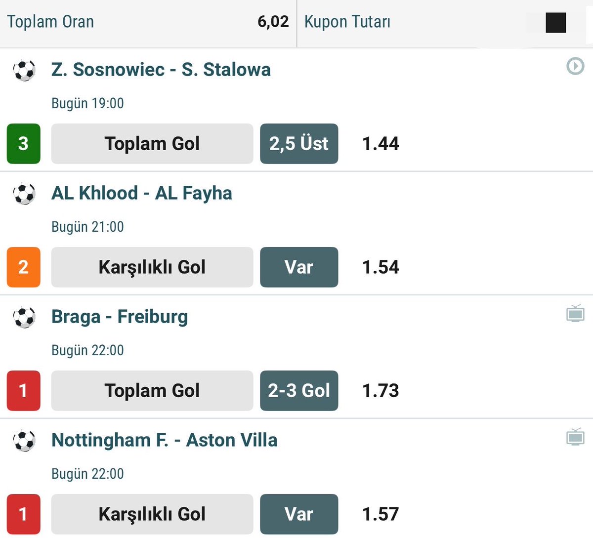 Serkan Denli 👀 tweet media