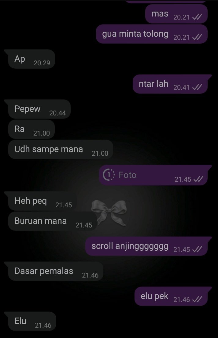 jeje kadang jualan pet tweet media