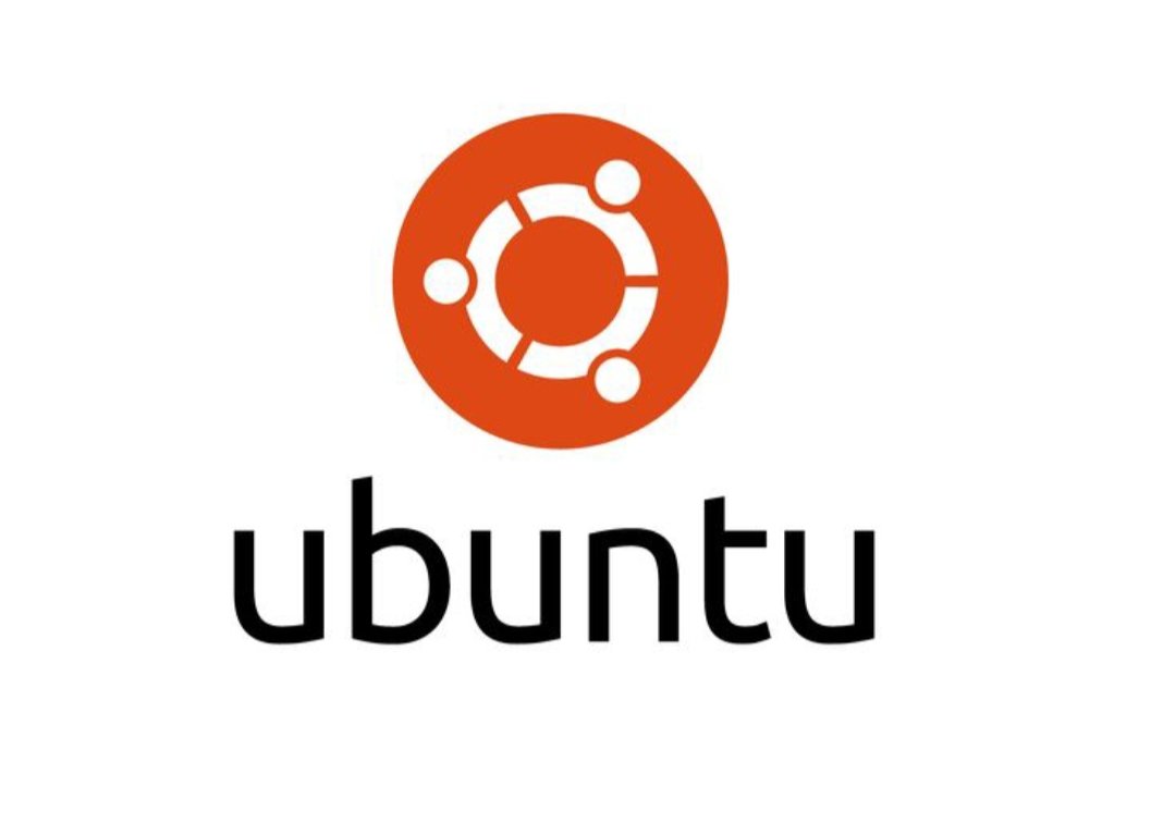 Sudhanshu tweet media