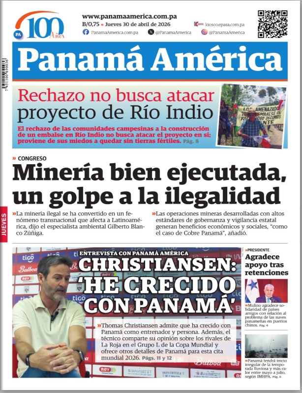 José Manuel Samanieg tweet media