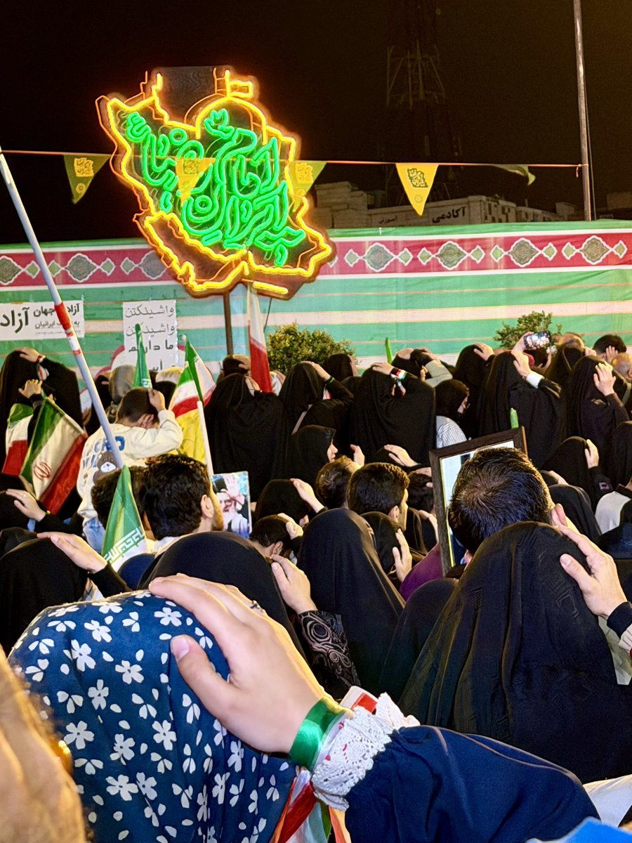 مهدی تمیزی tweet media
