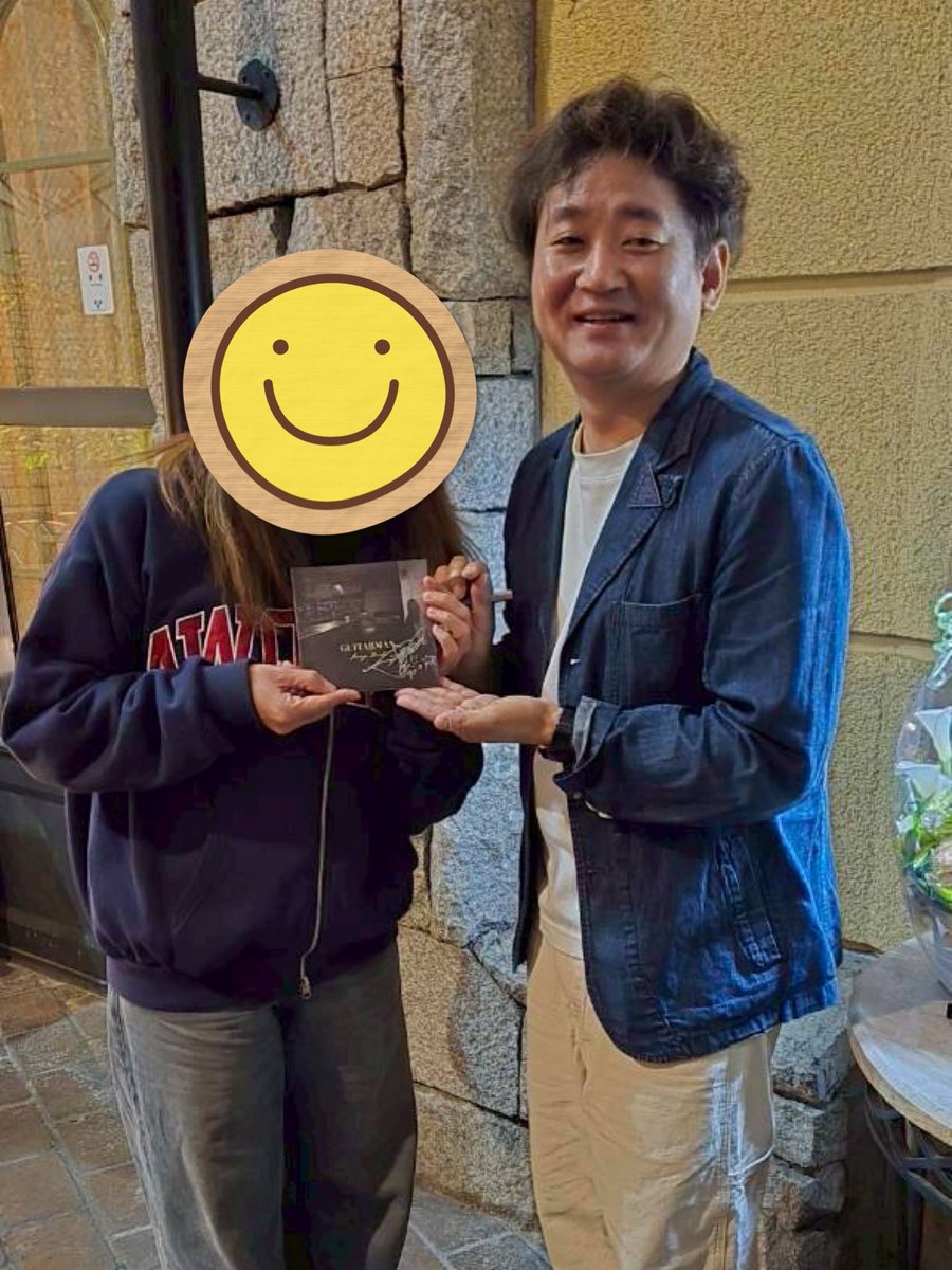 置き去りミズホ🏝️ tweet media