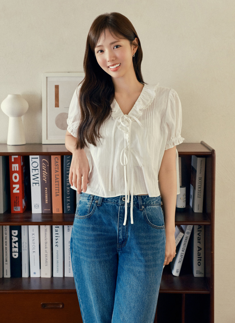 수빈인러브 - 채수빈 네이버 팬카페 공식계정 ChaeSoobin 蔡秀彬 tweet media