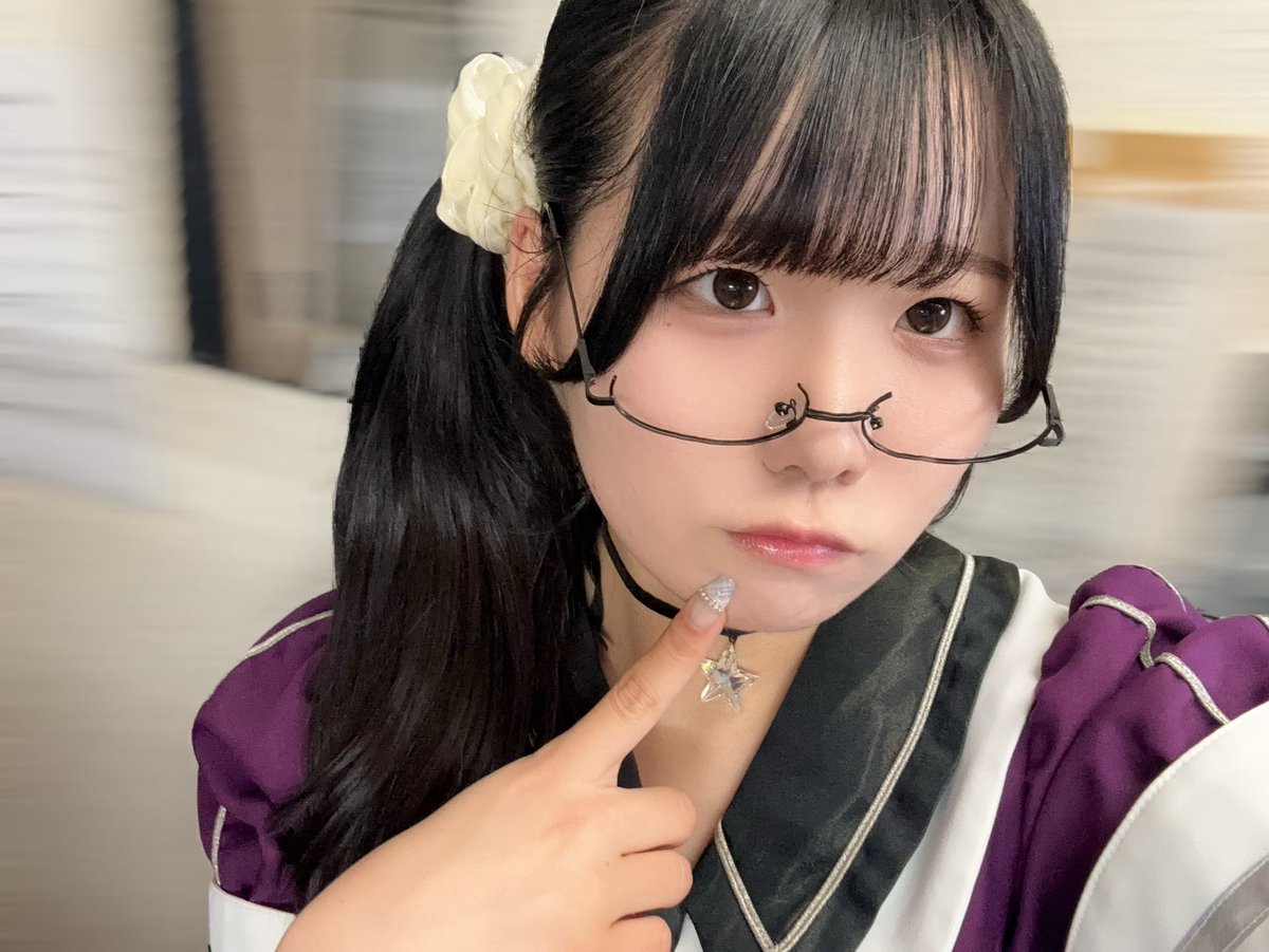 好きなの選んで！おこさまぷれ〜と。ふる〜つぽんち。ステミレイツ
