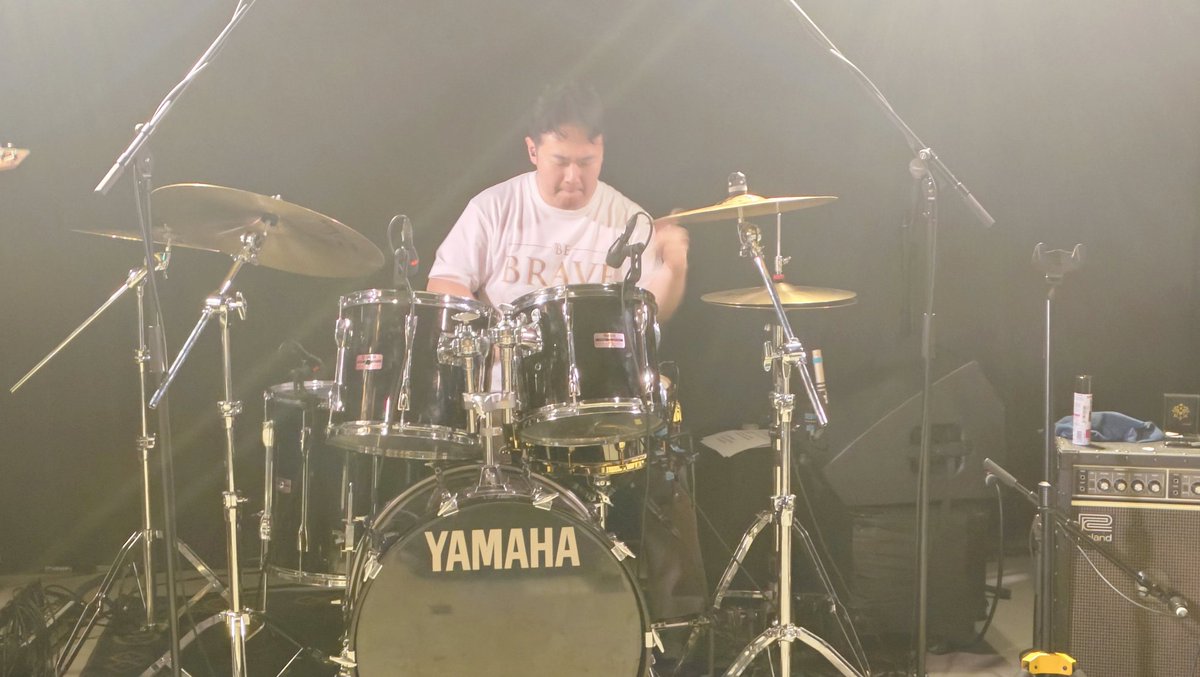 TERU@from NARA Japan tweet media