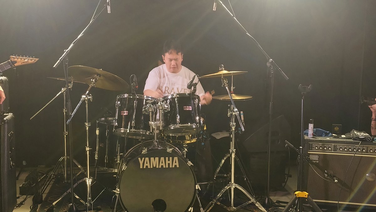 TERU@from NARA Japan tweet media