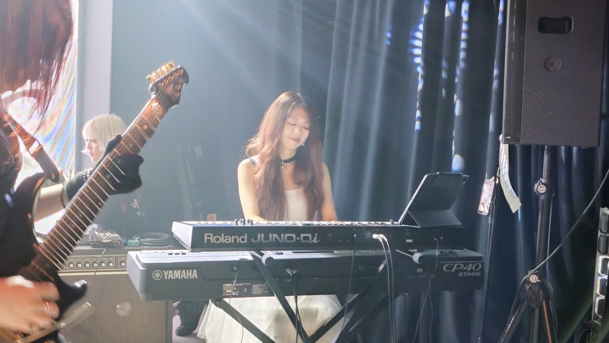 TERU@from NARA Japan tweet media