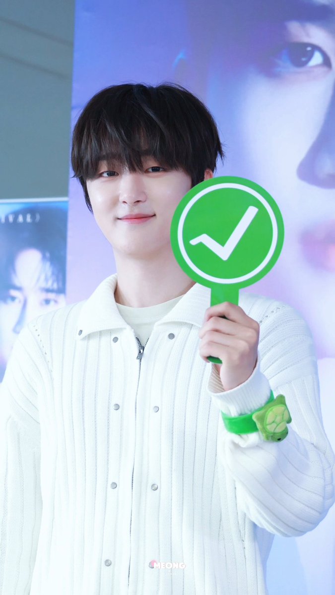 멩이🩶 tweet media