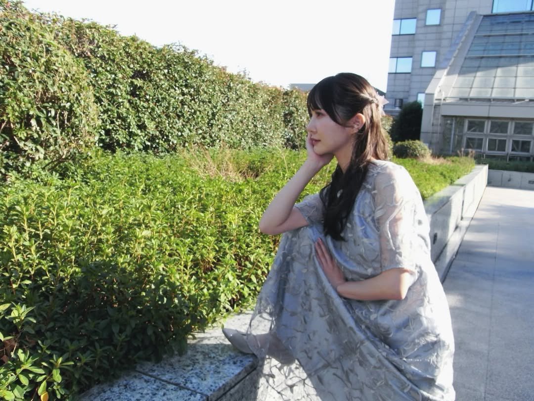 せきち💫 tweet media