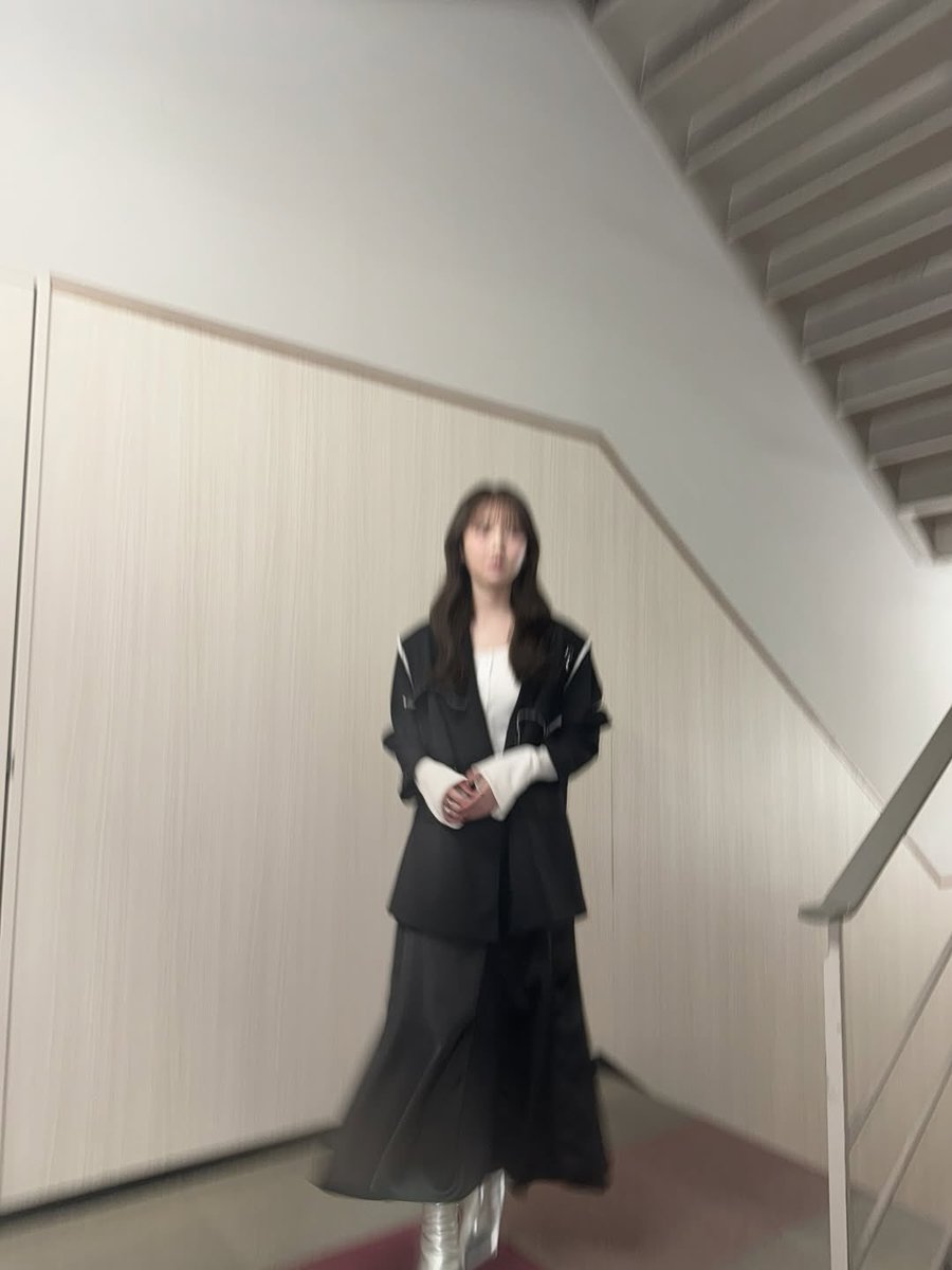 せきち💫 tweet media