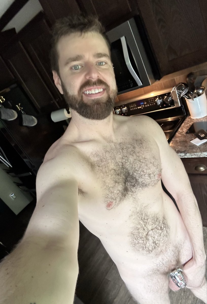 Ryan / Pup Lucky tweet media
