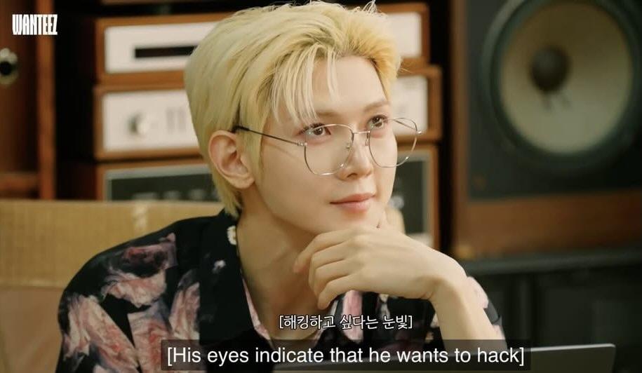 여상 personal trainer tweet media