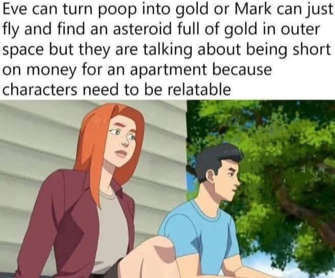 Kevin Bolk (K-Bo.) tweet media