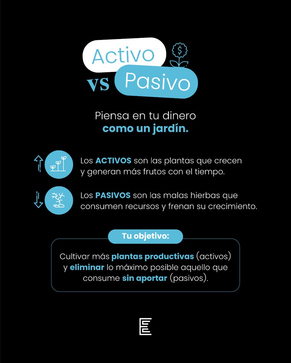 Estrafini News tweet media