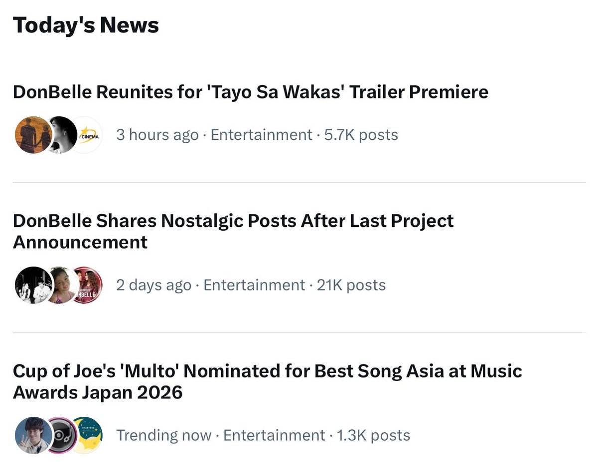 issa tweet media