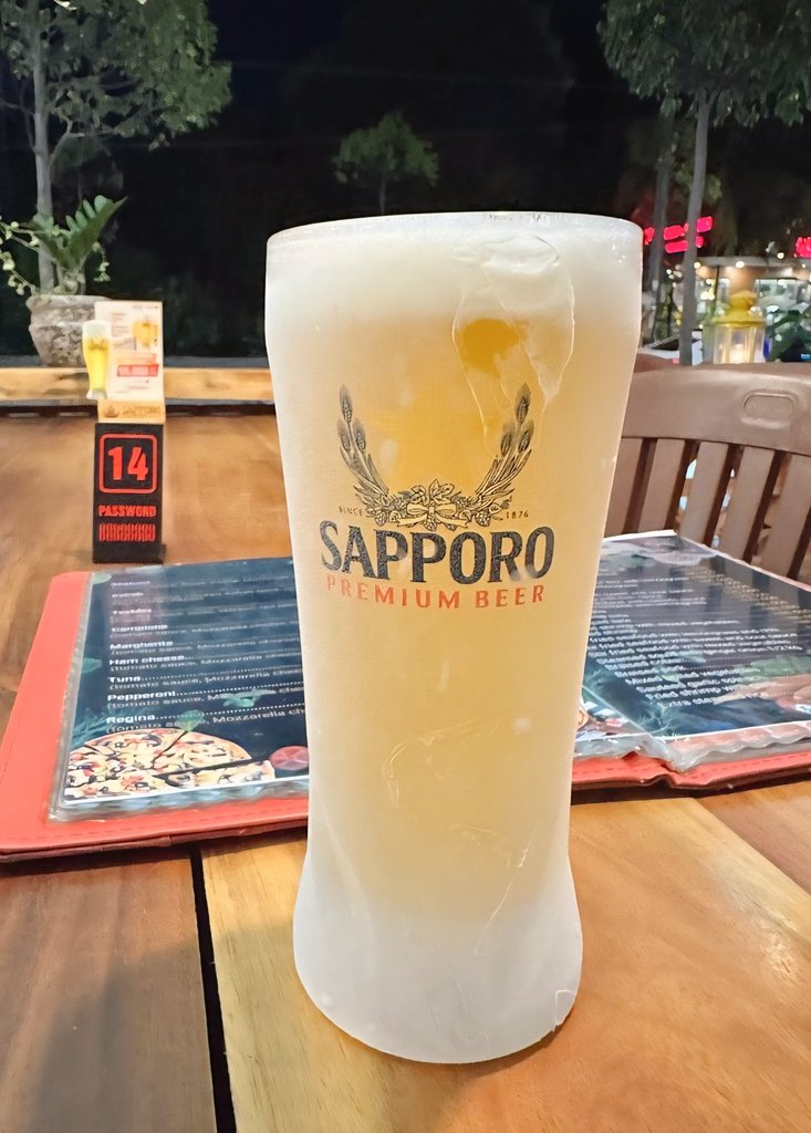 Pints Of Beauty tweet media
