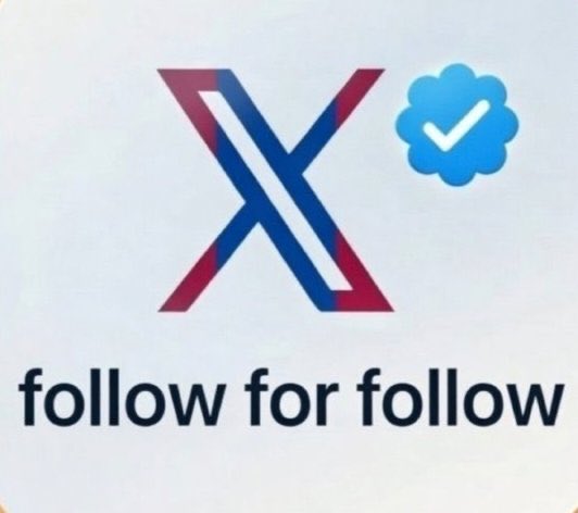 لُقى tweet media