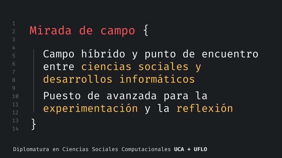 gaston becerra tweet media
