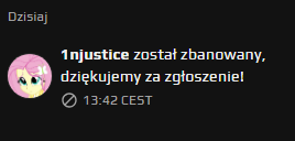 Brandon tweet media