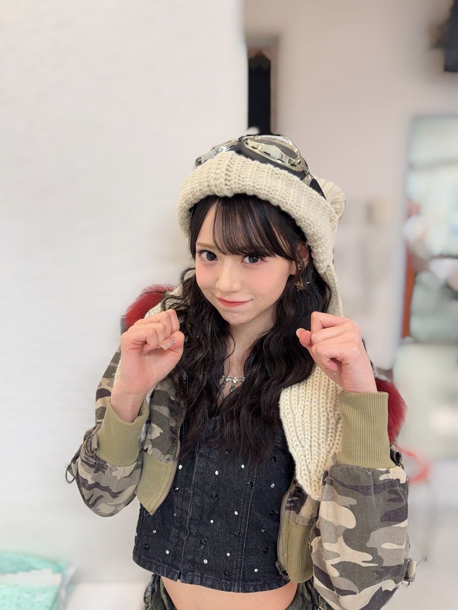 ree_tick's tweet photo. ❤️❤️❤️❤️ https://t.co/Ki9Uxsz1FN