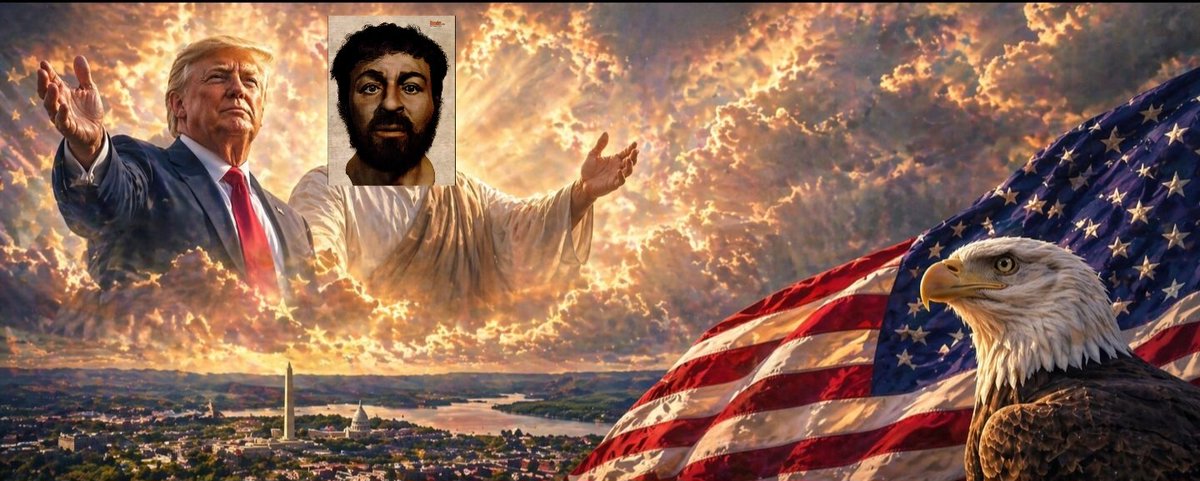 Top Shelf Koolaid tweet media