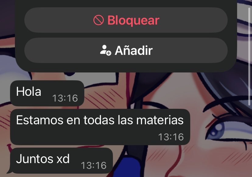 ibu 𓆝 tweet media