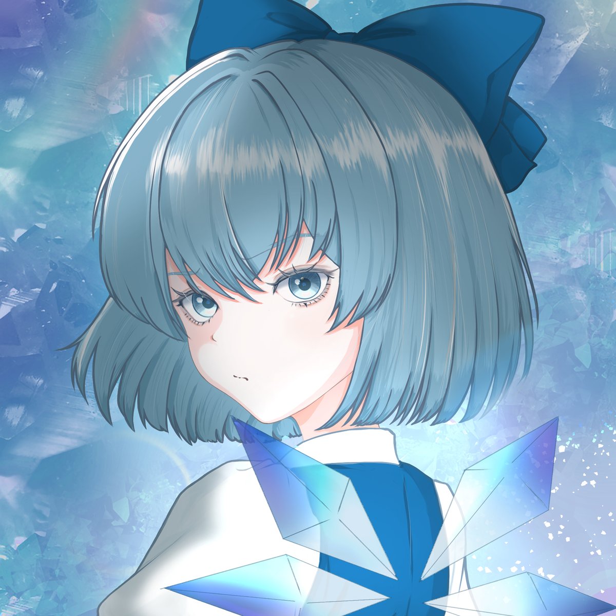 したが tweet media