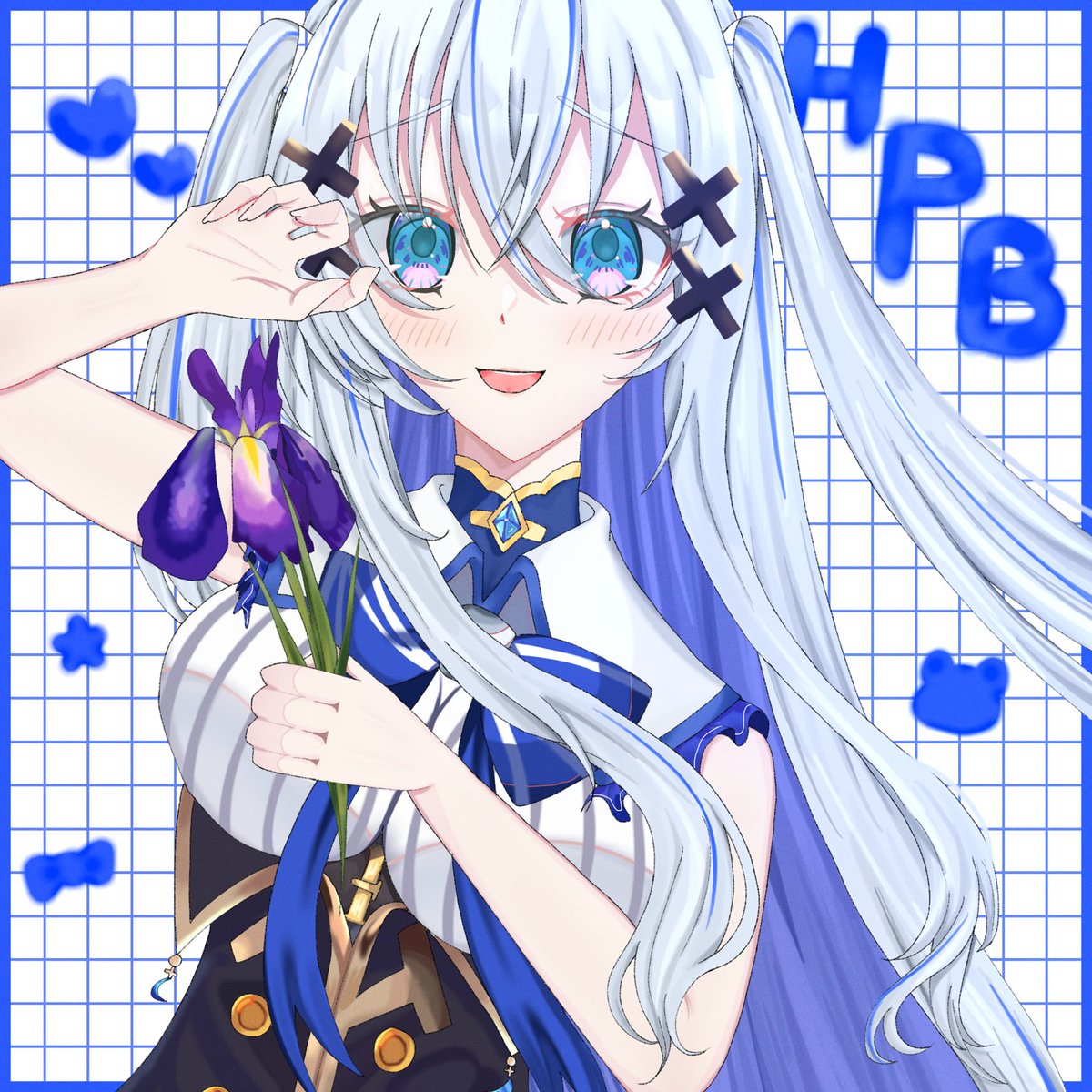 まるｻﾝ🎨 (@Mary__1006) / Posts / X