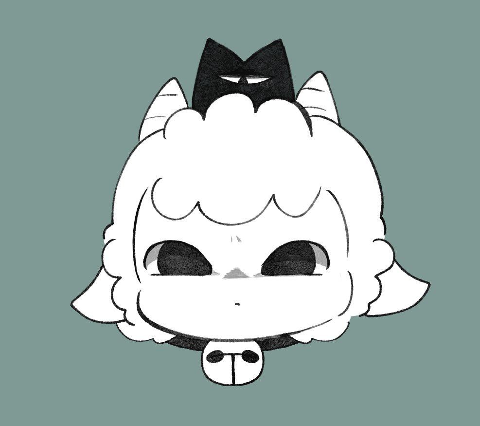 ぜろでぃあ tweet media
