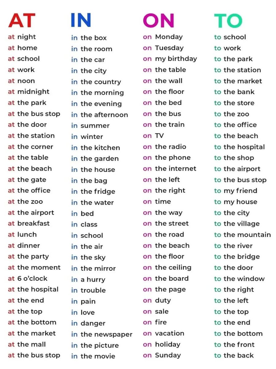 bestgrammartip's tweet photo. preposition https://t.co/lfJCGLXl0L