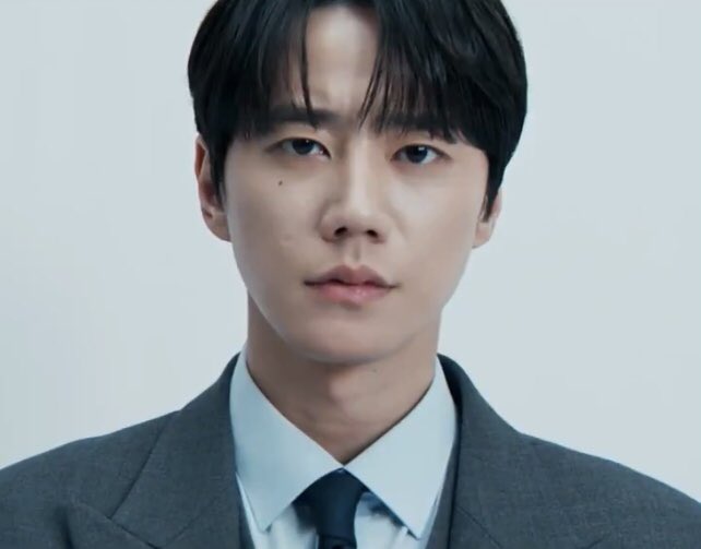 ♡♡♡

#イジュニョン #이준영 #Leejunyoung
