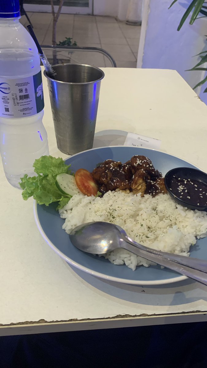 Im not Lothar tweet media