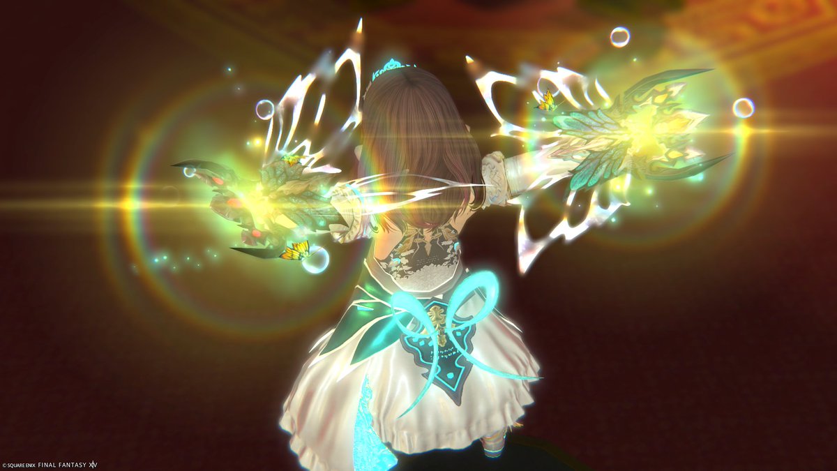 コトノ茸 tweet media